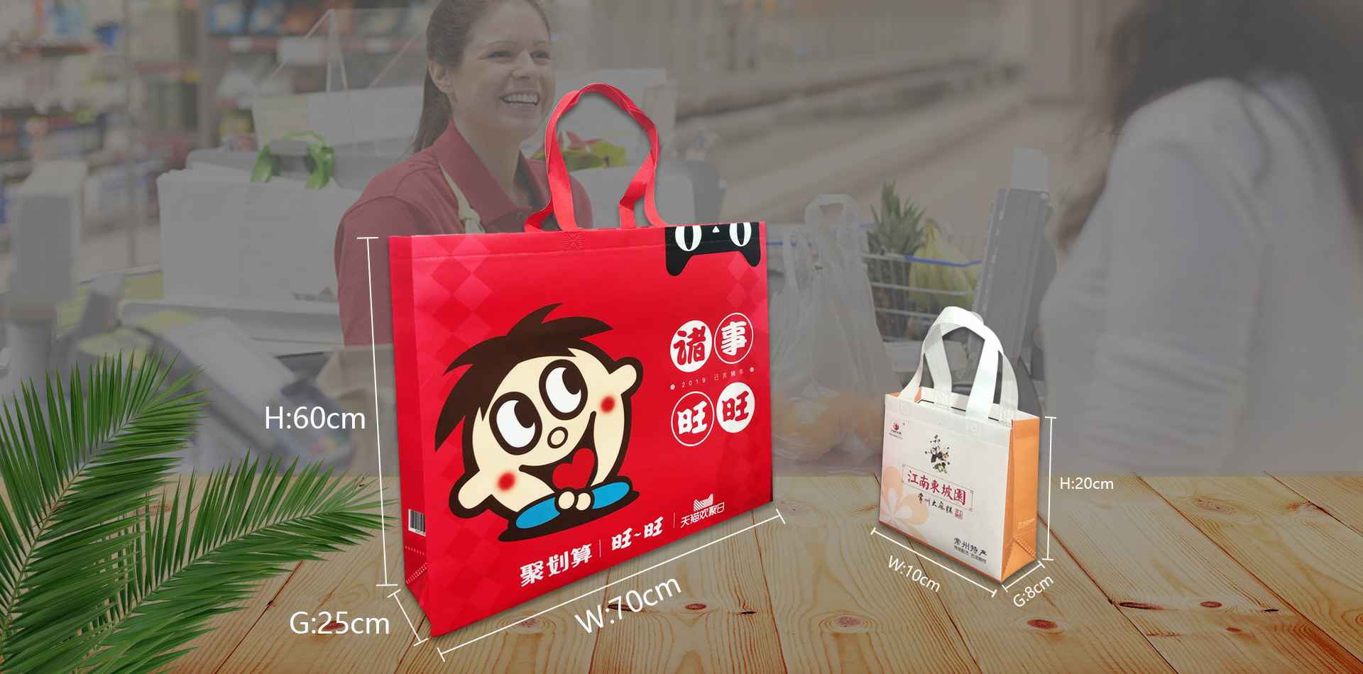 南昌何强本地生活服务有限公司