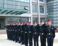 必威官网-必威(中国)一站式在线服务官网的发展与前景